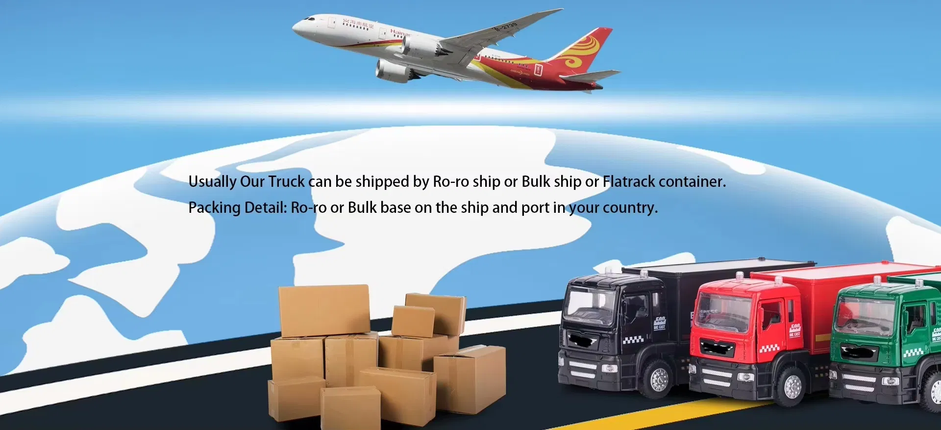 HOWO 6×4 Cargo Used Dump Truck Efficient Unloading and Customized Options Available