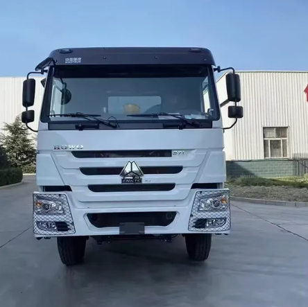 Sinotruk HOWO Nx-Tx Shacman FAW New Used Heavy Duty 30-40-50ton 6X4 8X4 10/12 Wheels Rear Dump Tipper Dumper Tractor Tipping Cargo Truck for Construction/Mining