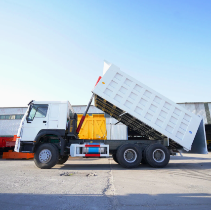 What are the classificati