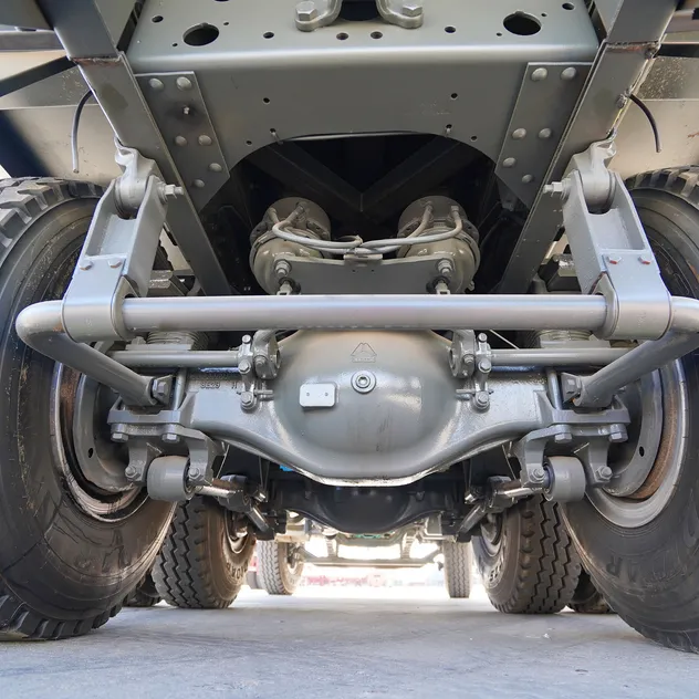 Sinotruk HOWO Nx-Tx Shacman FAW New Used Heavy Duty 30-40-50ton 6X4 8X4 10/12 Wheels Rear Dump Tipper Dumper Tractor Tipping Cargo Truck for Construction/Mining