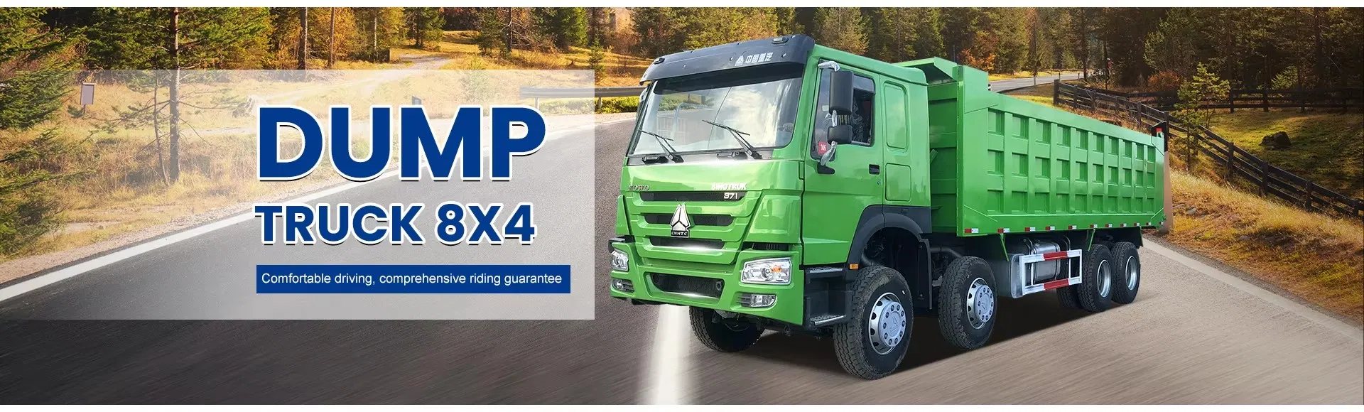 Low Price Sinotruk HOWO Shacman FAW 6X4 8X4 10 Wheel 375HP 400HP 430HP Used/New Heavy Duty Mining Dump Truck Tipper Dumper Tipping Cargo Truck Dumper Truck for