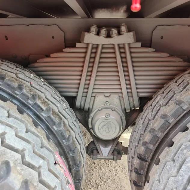 Low Price Sinotruk HOWO Shacman FAW 6X4 8X4 10 Wheel 375HP 400HP 430HP Used/New Heavy Duty Mining Dump Truck Tipper Dumper Tipping Cargo Truck Dumper Truck for