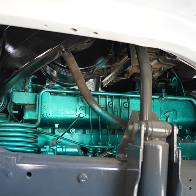 Low Price Sinotruk HOWO Shacman FAW 6X4 8X4 10 Wheel 375HP 400HP 430HP Used/New Heavy Duty Mining Dump Truck Tipper Dumper Tipping Cargo Truck Dumper Truck for