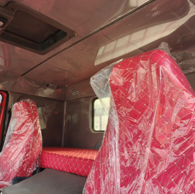 Hot Sale HOWO 6X4 HP 371 Freight Flatbed Tipper