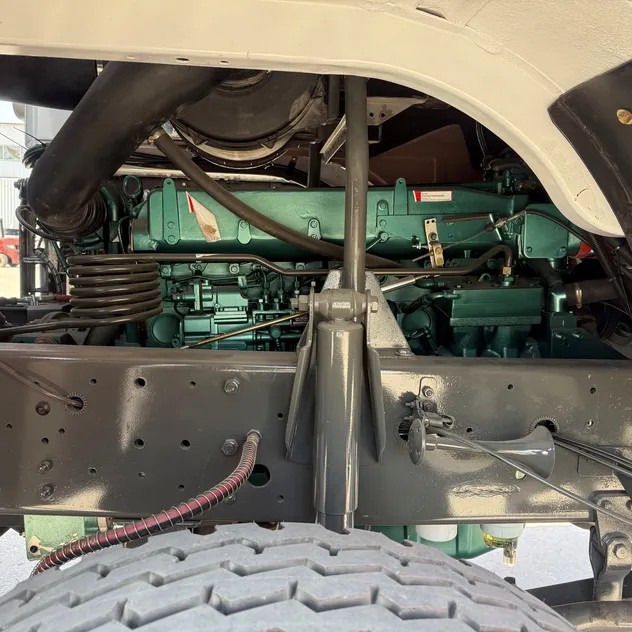 HOWO 10 Wheels Used Dump Truck 371HP Heavy Duty Export