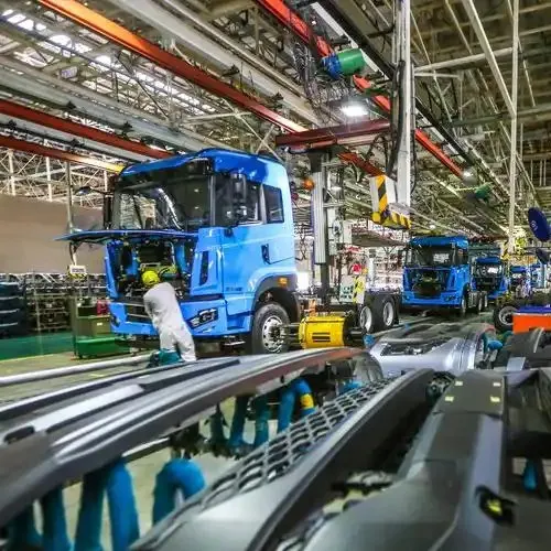 Refurbished Sinotruk HOWO 6X4 Dump Truck 375HP for Sand Transport